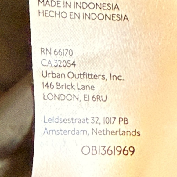 Free People We The Free Here Right Now Green Bomber Jacket, size Large - Picture 10 of 13